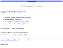 Tablet Screenshot of klickitat.78online.com